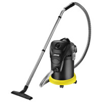 Пылесос Karcher AD3.200