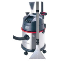 Пылесос Thomas TWIN PRESTIGE 20S