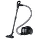 Пылесос SAMSUNG SC 18M2150SN