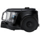 Пылесос SAMSUNG SC 18M2150SN
