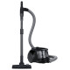 Пылесос SAMSUNG SC 18M2150SN