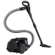 Пылесос SAMSUNG SC 18M2150SN