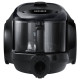 Пылесос SAMSUNG SC 18M2150SN