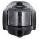 Пылесос SAMSUNG SC 18M2150SN