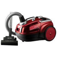 Пылесос VITEK VT-1833 (PR)