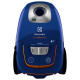 Пылесос Electrolux USORIGINDB синий