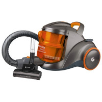 Пылесос VITEK VT-1835B