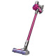 Пылесос Dyson V6 Motorhead