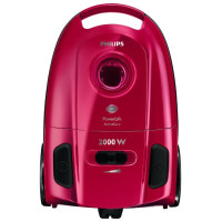 Пылесос Philips FC 8455