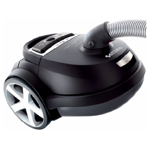 Пылесос Philips FC9176/01