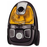 Пылесос Rowenta RO5396R1