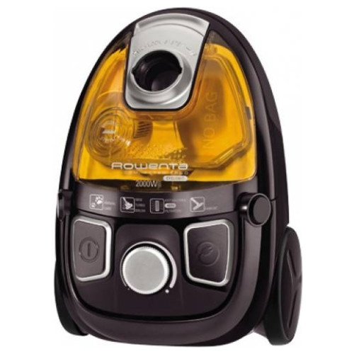 Пылесос Rowenta RO5396R1