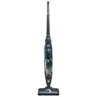 Пылесос Bosch BBH MOVE2N