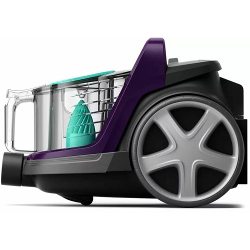 Пылесос PHILIPS FC9571/01