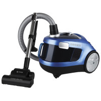 Пылесос VITEK VT-1886(B)