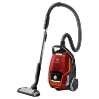 Пылесос Electrolux UltraOne ZUOORIGDB