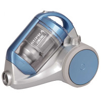 Пылесос Supra VCS-2023