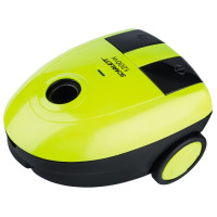 Пылесос Scarlett SC-VC80B06