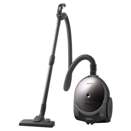 Пылесос Samsung VC21K5130VB