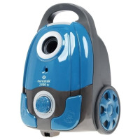 Пылесос EUROSTEK EVC-3511