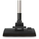 Пылесос PHILIPS PowerGo FC8241/09 черный