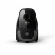 Пылесос PHILIPS PowerGo FC8241/09 черный
