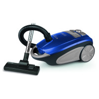 Пылесос VITEK VT-1892B