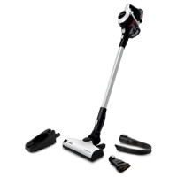 Пылесос Bosch BCS 61113