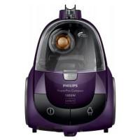Пылесос Philips FC 8472