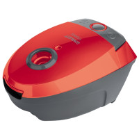 Пылесос Scarlett SC-VC80B07