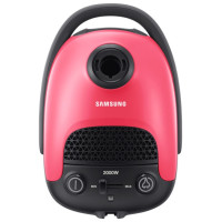 Пылесос Samsung SC20F30WA