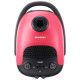 Пылесос Samsung SC20F30WA