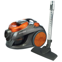Пылесос Endever SkyClean VC-550