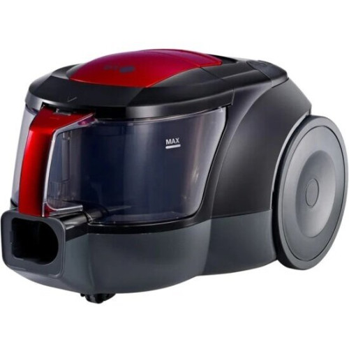 Пылесос LG VC5320NNTR