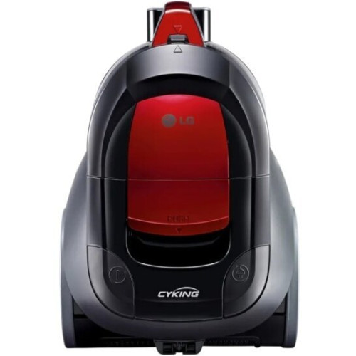 Пылесос LG VC5320NNTR