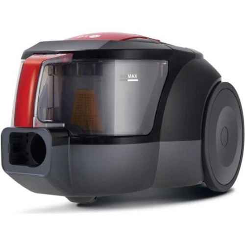 Пылесос LG VC5320NNTR