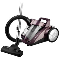 Пылесос BRAYER 4205