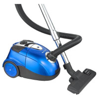 Пылесос KELLI KL-8004