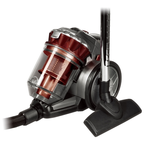 Пылесос Supra VCS-2024