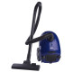 Пылесос Sinbo SVC 3495 синий