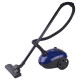 Пылесос Sinbo SVC 3495 синий
