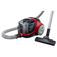 Пылесос Philips FC 8474