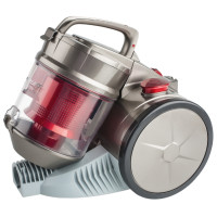 Пылесос Scarlett SC-VC80C04