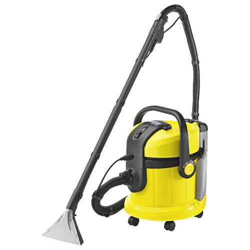 Пылесос Karcher SE4001