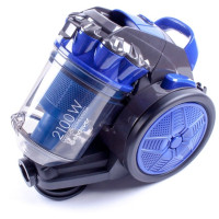 Пылесос Endever SkyClean VC-560