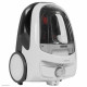 Пылесос Gorenje VC2301SPWCY белый