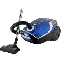 Пылесос BRAYER BR4222