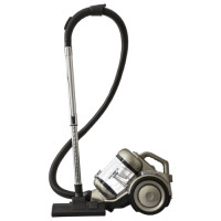 Пылесос Supra VCS-2234