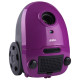 Пылесос Sinbo SVC 3496 фиолетовый