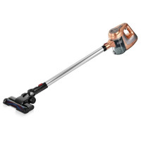 Пылесос BRAYER 4261BR